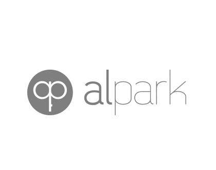 Alpark