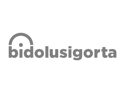 Bidolusigorta