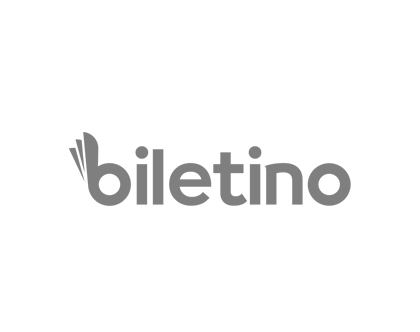 Biletino