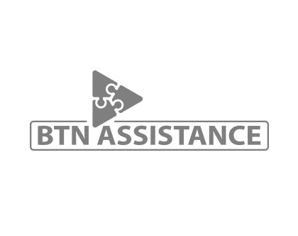BTN Assistance