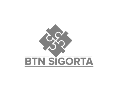 BTN Sigorta