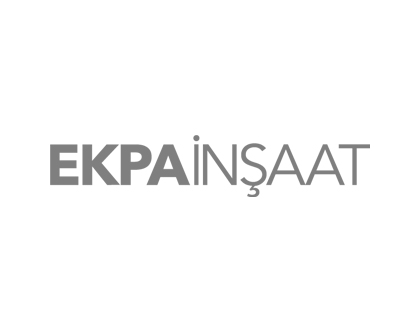Ekpa İnşaat