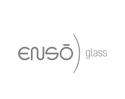 Enso Glass