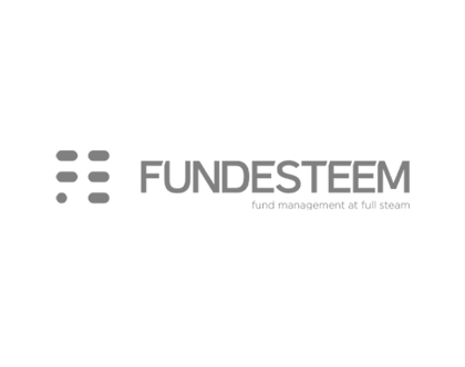 Fundesteem