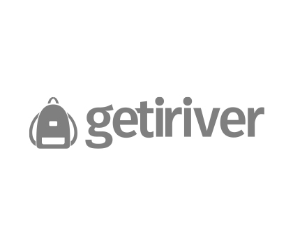 Getiriver