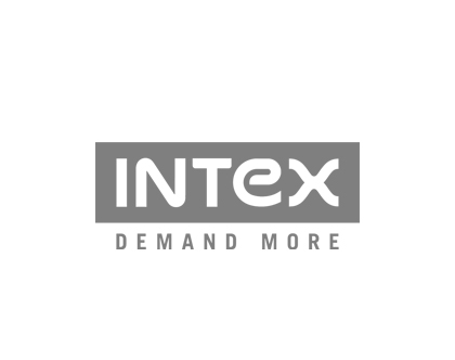 Intex