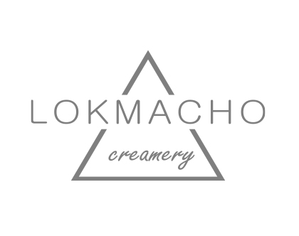Lokmacho