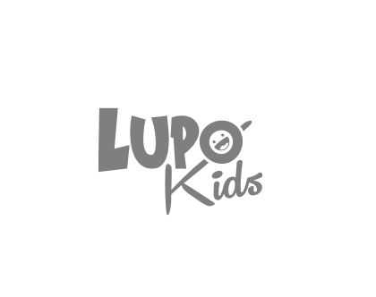 Lupo Kids