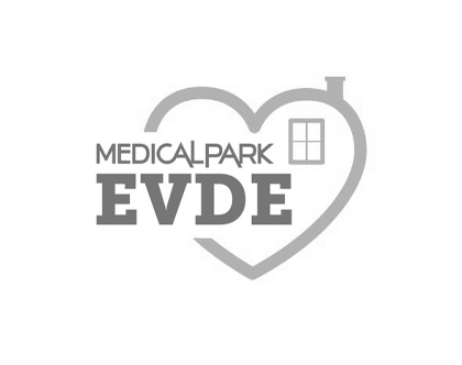 Medical Park Evde