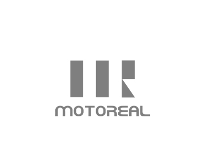 Motoreal