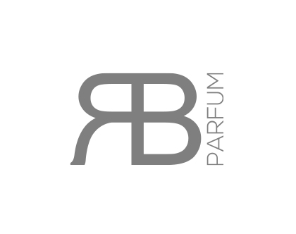 RB Parfum