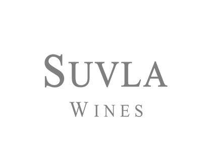 Suvla Wines