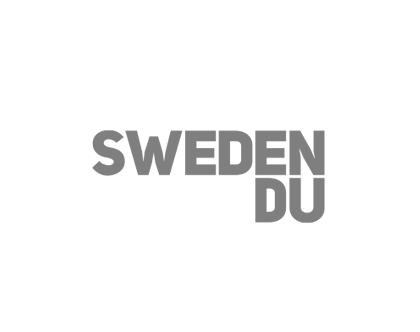 Sweden Edu