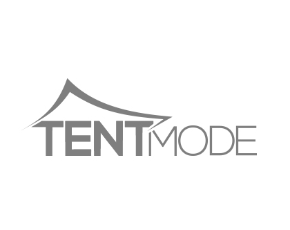 Tent Mode