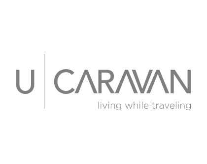 U Caravan