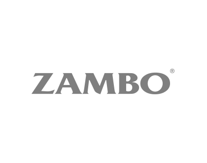 Zambo